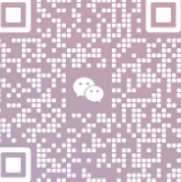 掃一掃，關注我們